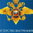 МВД разъясняет: что делать, если в отношении гражданина совершено противоправное деяние - ОМВД Татищевского района 