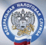 С 1 июля квалифицированную электронную подпись для ЮЛ/ИП можно получить в ФНС России - Татищевский район