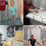 Нажмите для предпросмотра изображений - Татищевский район