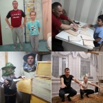 Нажмите для предпросмотра изображений