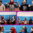 Нажмите для предпросмотра изображений - Татищевский район