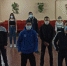 Нажмите для предпросмотра изображений - Татищевский район