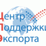 Нажмите для предпросмотра изображений - Татищевский район