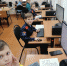 Реализация дополнительной общеобразовательной программы «Компьютерная графика для начинающих» в Татищевском лицее - Татищевский район