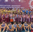 Дивизиональный этап Чемпионата Школьной баскетбольной лиги  «КЭС-БАСКЕТ» сезона 2021 - 2022 годов - Татищевский район