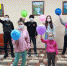 Нажмите для предпросмотра изображений - Татищевский район