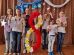 Нажмите для предпросмотра изображений