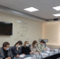 Трехсторонняя комиссия по регулированию социально-трудовых отношений Татищевского муниципального района - Татищевский район