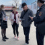 JPG Файл - ОМВД Татищевского района 