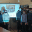 Нажмите для предпросмотра изображений - Татищевский район