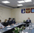 Нажмите для предпросмотра изображений - Татищевский район