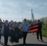 Нажмите для предпросмотра изображений - Татищевский район