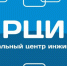 Нажмите для предпросмотра изображений - Татищевский район