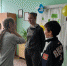 Нажмите для предпросмотра изображений - Татищевский район