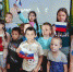 Нажмите для предпросмотра изображений - Татищевский район