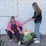 JPG Файл - ОМВД Татищевского района 