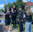 Представитель общественного совета совместно с полицейскими провели рейд по профилактике мошенничества - Татищевский район