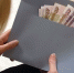 Как влияет «серая» зарплата на права работника? - Татищевский район