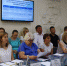 Нажмите для предпросмотра изображений - Татищевский район