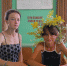 Нажмите для предпросмотра изображений - Татищевский район