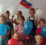 Нажмите для предпросмотра изображений - Татищевский район
