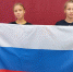 Нажмите для предпросмотра изображений - Татищевский район