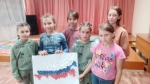Нажмите для предпросмотра изображений