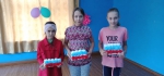 Нажмите для предпросмотра изображений