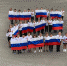 Нажмите для предпросмотра изображений - Татищевский район