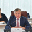 Компания Газпром поддержала инициативу врио Губернатора дополнительно газифицировать еще 30 сёл. Об этом было заявлено на встрече главы региона Романа Бусаргина с руководителем компании «Газпром межрегионгаз» Сергеем Густовым - Татищевский район