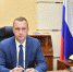 Губернатор Саратовской области Р.В.Бусаргин подписал постановление о предоставлении региональных мер поддержки семьям наших мобилизованных - Татищевский район