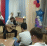 Нажмите для предпросмотра изображений - Татищевский район