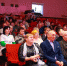 Нажмите для предпросмотра изображений - Татищевский район