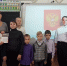 Нажмите для предпросмотра изображений - Татищевский район