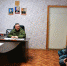 Проводы земляков-добровольцев, призванных в ряды Вооруженных Сил Российской Федерации в связи с частичной мобилизацией - Татищевский район