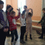 Нажмите для предпросмотра изображений - Татищевский район