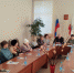 Нажмите для предпросмотра изображений - Татищевский район