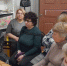 Мастер-класс «Создание видеороликов в программе «Movavi Video Suite» - Татищевский район
