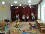 Нажмите для предпросмотра изображений
