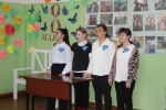 Нажмите для предпросмотра изображений