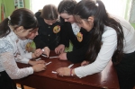 IMG 7597