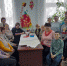 Нажмите для предпросмотра изображений - Татищевский район