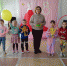 Нажмите для предпросмотра изображений - Татищевский район