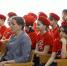 Нажмите для предпросмотра изображений - Татищевский район