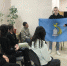 Нажмите для предпросмотра изображений - Татищевский район