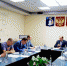Нажмите для предпросмотра изображений - Татищевский район
