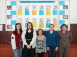 Нажмите для предпросмотра изображений