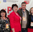 Форум по развитию предпринимательства «PRO Бизнес» - Татищевский район