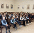 Нажмите для предпросмотра изображений - Татищевский район