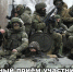 Нажмите для предпросмотра изображений - Татищевский район